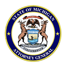 New State Partnership Aims To Combat Organized Retail Crime