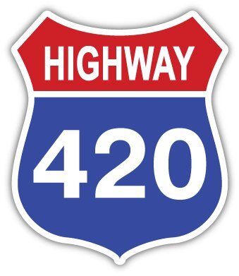 MI Office of Highway Safety Urges 4/20 Celebrants to Plan a Safe Ride Home