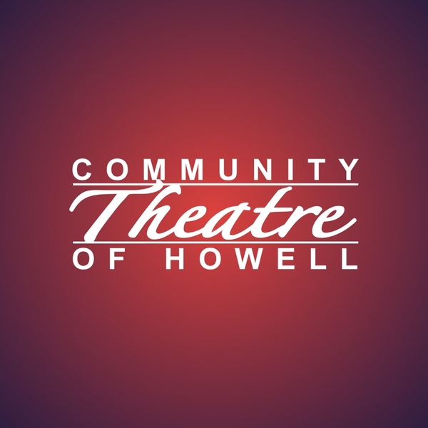 Community Theatre of Howell Recreates Classic Radio Shows