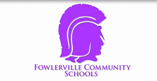 Fowlerville Community School District Approves Teacher Contract