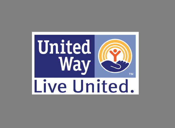 United Way To Hold "Spirit Of The Community" Breakfast