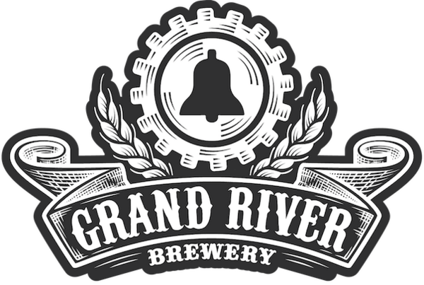 Grand River Brewery to Open at Ginopolis Location in Brighton