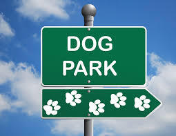 Northfield Township Issues Dog Leash Reminder