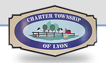 Contract Approved For New Water Treatment System In Lyon Township