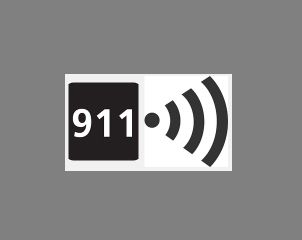 911 Phone Lines Operational Again