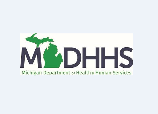 First Influenza-Associated Pediatric Death Confirmed In Michigan