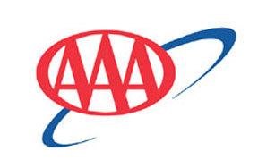 AAA Offers "Tow to Go" for St. Paddy's Day Weekend