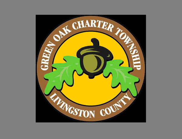 Green Oak Township Receives Top-Rated Audit Review