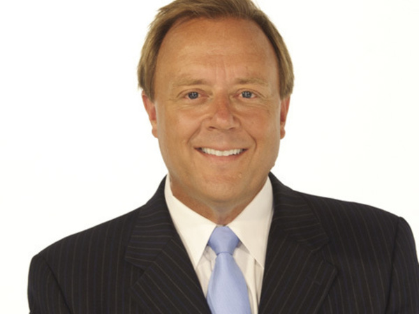 Hamburg Fun Fest To Honor Ron Savage While Raising Funds For CPR Device