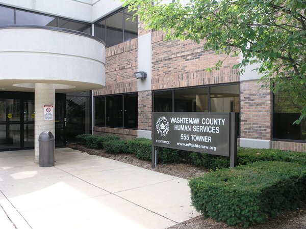 Washtenaw County Health Dept. Investigates New Hepatitis A Cases