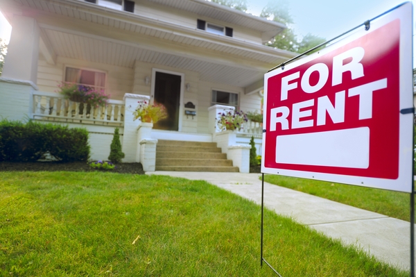 Michiganders Struggle to Keep Up with Soaring Rental Fees