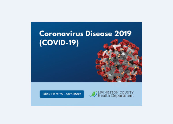 Local COVID-19 Cases Nearly Double Over The Weekend