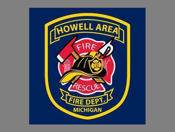 Howell Area Fire Authority Budget Going Through Approvals