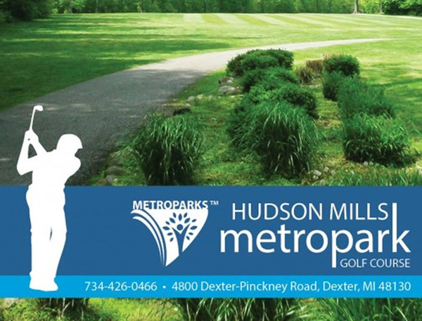 Hudson Mills Golf Course To Remain Open