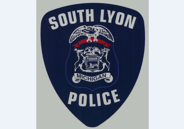 South Lyon Woman Blocking Traffic In Wheelchair Charged With Disorderly Conduct