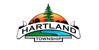 Hartland Township Reports Highest Credit Rating in its History