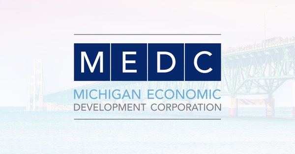 Whitmore Lake Company Embarking On MEDC Trade Mission