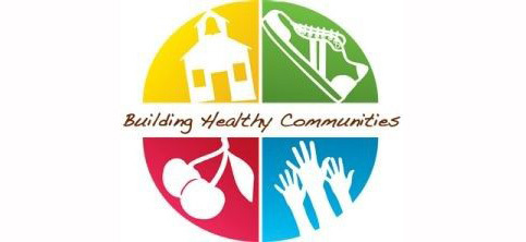 Three Area Schools Chosen For Statewide Health And Wellness Program