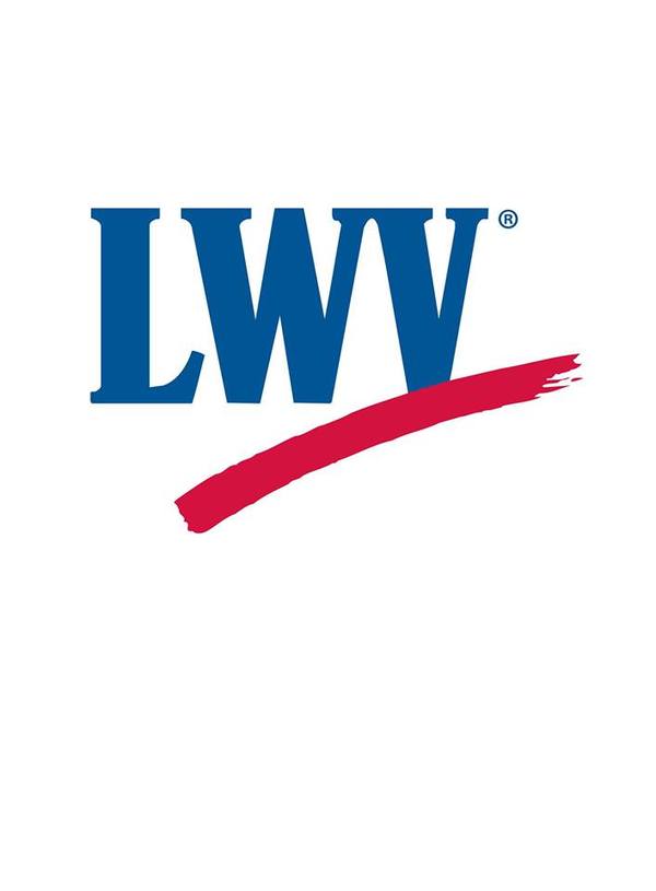 League Of Women Voters To Host Forum On County Clerk's Office
