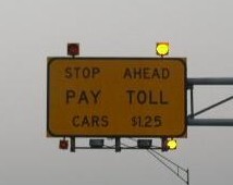MI Lawmakers Consider Tolls to Pay for Roads