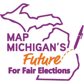 Michiganders Encouraged To Take Part In Public Redistricting Process