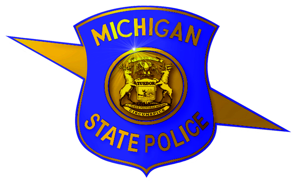 MSP: Howell Man Killed, Multiple Others Injured in Morning Crash on US 23