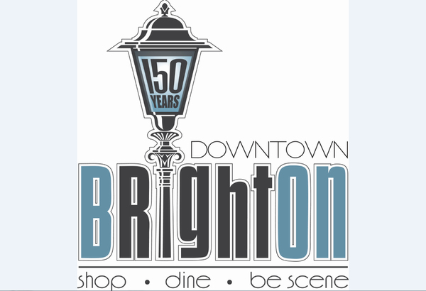 Brighton Gears Up For Sesquicentennial Celebration