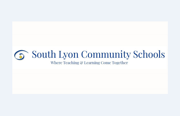 Voters Approve Millage Renewal For South Lyon Community Schools