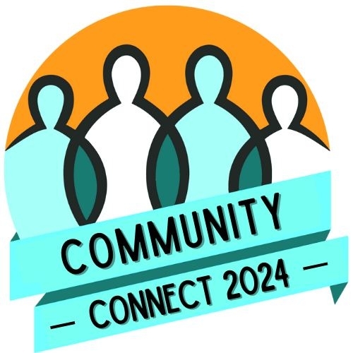 Annual Community Connect Event This Saturday
