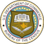 U.S. Census Bureau Continues to Hire For 2020 Census