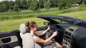 Report Says Women, Widows Pay More For Michigan Auto Insurance