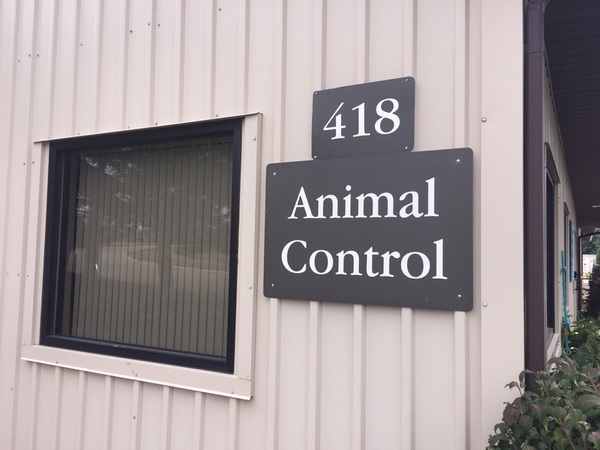 Investigation Related To Seizure Of Animals From Pet Rescue Complete