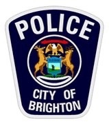 Brighton Police Apprehend Suspect in Eastpointe Shooting
