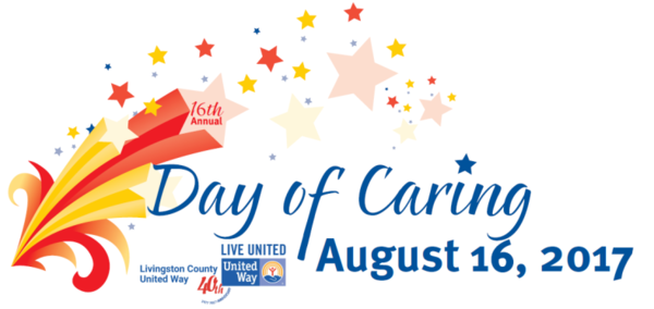 Volunteer Registration Deadline Approaching For United Way Day of Caring