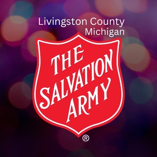 The Salvation Army Still Working On Christmas Campaign Goal