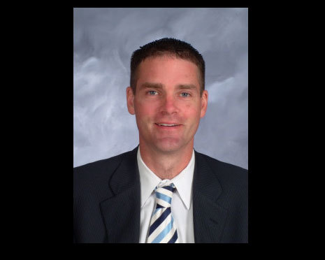 New Assistant Superintendent For Administrative Services Hired In South Lyon Schools