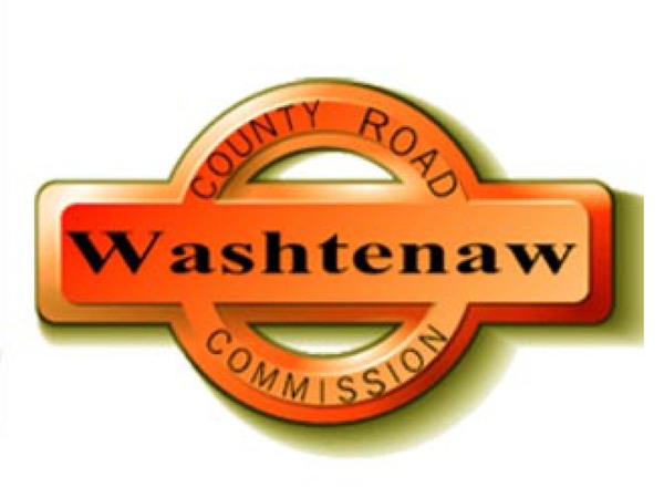 Weight Restriction Imposed On Napier Road In Salem Township
