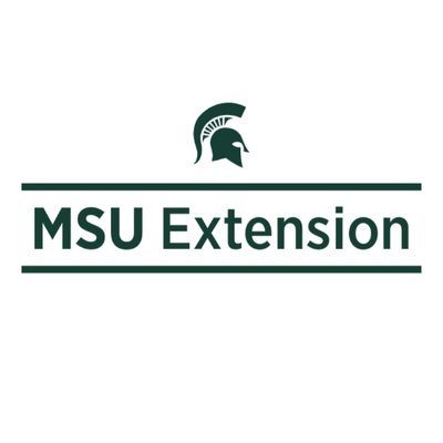 MSU Extension Launches Remote Learning & Resource Center