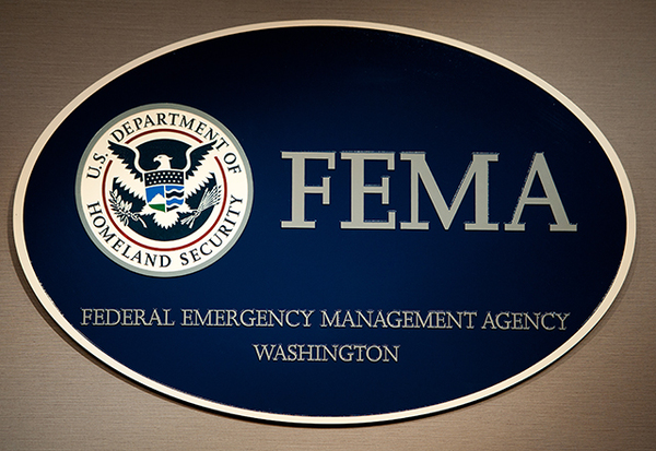 FEMA Opens Disaster Recovery Center in Fowlerville