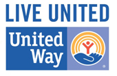 United Way Accepting Nominations to Recognize Key Volunteers