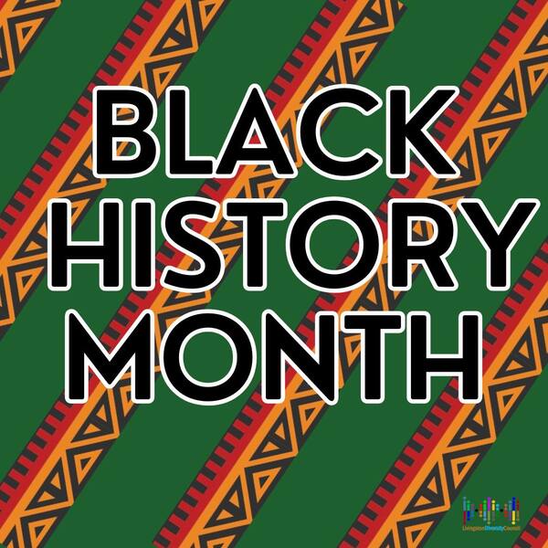 Community Events Celebrate Black History Month