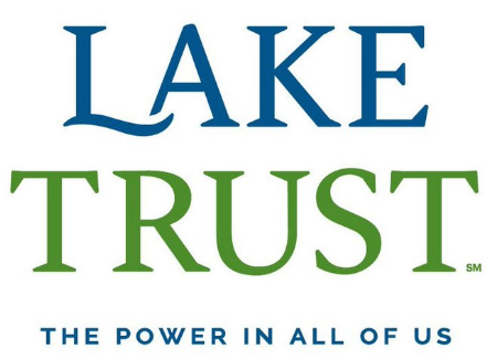 Lake Trust Foundation Announces Unique Scholarship Opportunities