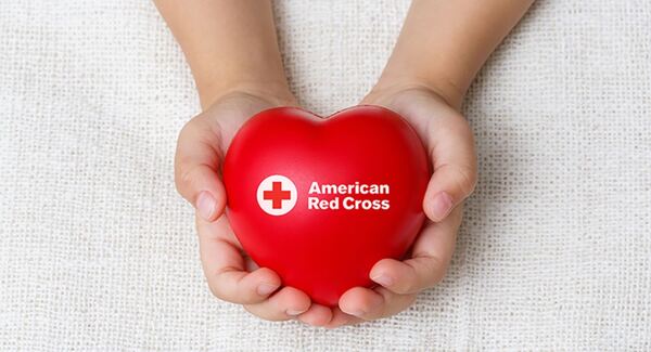 American Red Cross Declares Emergency Blood Shortage