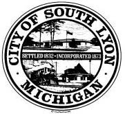 Applications Being Accepted For Open South Lyon City Council Seat