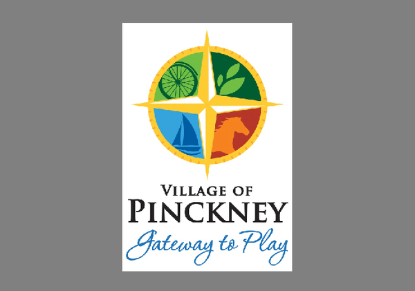 Village of Pinckney Appoints New Clerk