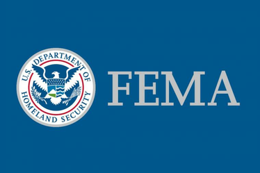 FEMA Closing Disaster Recovery Center in Williamston