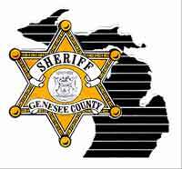 Genesee Co. Sheriff Honors 26th Class of I.G.N.I.T.E. Program