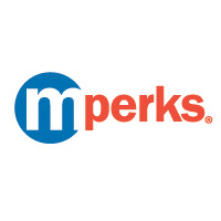AG Nessel Announces Charges in mPerks Compromise