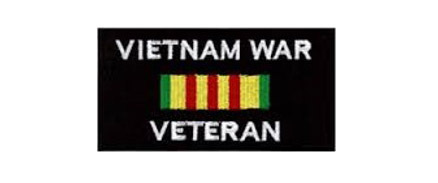 Vietnam Veterans To Be Honored At Upcoming Ceremony in Fowlerville