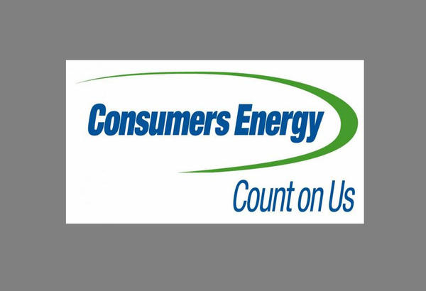 Consumers Energy Small Towns Award
